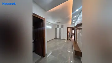 Project Image of 3 BHK Flat for Rent in Sector 48, Gurgaon - Image 175029