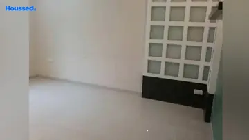 Project Image of 3 BHK House/Villa for Resale in Bawadiya Kalan, Bhopal - Image 175026