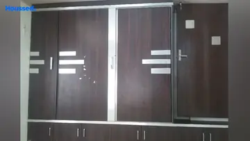 Project Image of 3 BHK House/Villa for Resale in Bawadiya Kalan, Bhopal - Image 175027