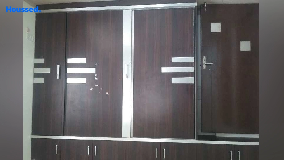 Project Image of 3 BHK House/Villa for Resale in Bawadiya Kalan - Image 175027