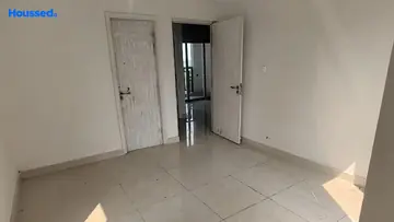 Project Image of 3 BHK Flat for Resale in Rishi Pranaya New Town, Kolkata - Image 175050