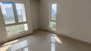 Project Image of 3 BHK Flat for Resale in Rishi Pranaya New Town, Kolkata - Image 175054