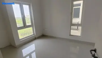 Project Image of 3 BHK Flat for Resale in Rishi Pranaya New Town, Kolkata - Image 175053