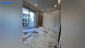 Project Image of 2 BHK Flat for Rent in Sector 52, Gurgaon - Image 175058