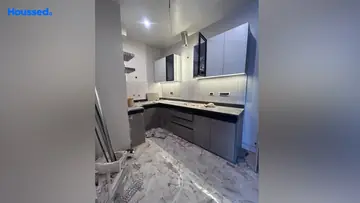 Project Image of 2 BHK Flat for Rent in Sector 52, Gurgaon - Image 175056