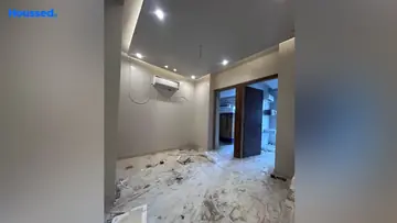 Project Image of 2 BHK Flat for Rent in Sector 52, Gurgaon - Image 175057