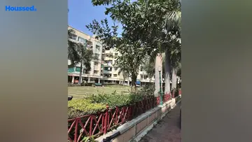 Project Image of 3 BHK Flat for Resale in Arera Colony, Bhopal - Image 175069
