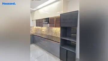 Project Image of 2 BHK Flat for Rent in Sector 43, Gurgaon - Image 175071