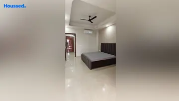 Project Image of 2 BHK Flat for Rent in Sector 44, Gurgaon - Image 175078