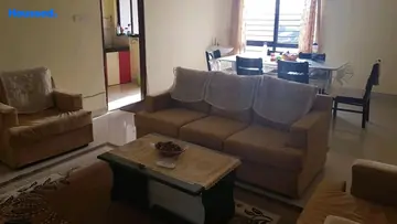 Project Image of 5 BHK Flat for Resale in Regent Paradise Bhetapara, Guwahati - Image 175292