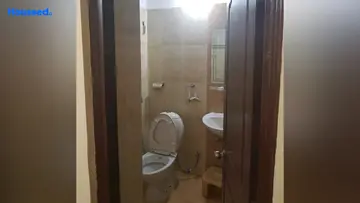 Project Image of 5 BHK Flat for Resale in Regent Paradise Bhetapara, Guwahati - Image 175290