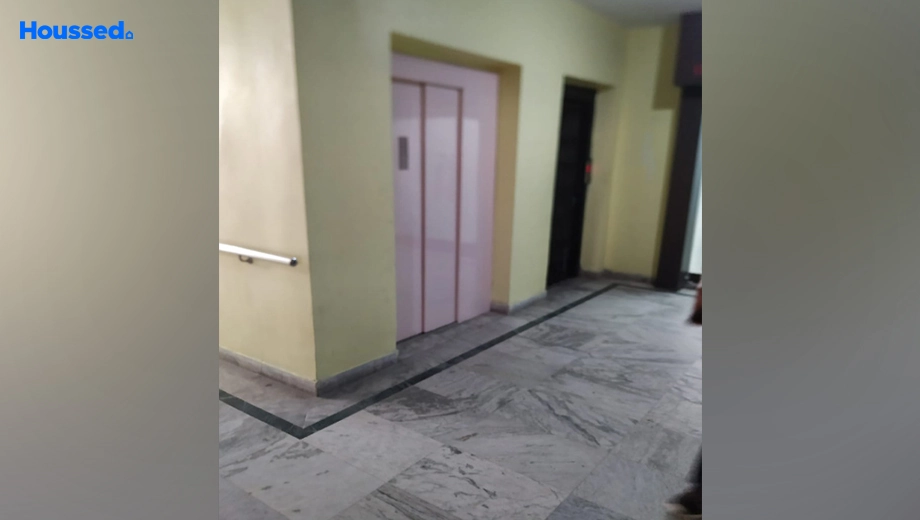 Project Image of Office Space for Resale in Lalpur - Image 175097