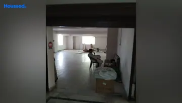 Project Image of Commercial Office Space for Resale in Lalpur, Ranchi - Image 175095