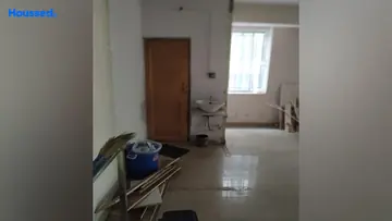 Project Image of Commercial Office Space for Resale in Lalpur, Ranchi - Image 175098