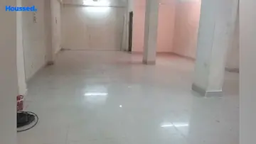 Project Image of 1 BHK Flat for Rent in MP Nagar, Bhopal - Image 175100