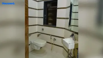 Project Image of 4 BHK Flat for Rent in Andheri East, Mumbai - Image 9248