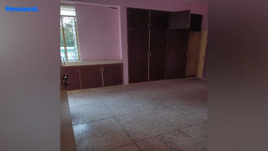 Project Image of 3 BHK Flat for Resale in Bariatu - Image 175107