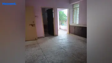Project Image of 3 BHK Flat for Resale in Bariatu, Ranchi - Image 175106