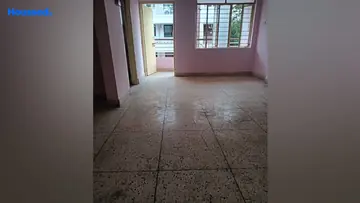 Project Image of 3 BHK Flat for Resale in Bariatu, Ranchi - Image 175108