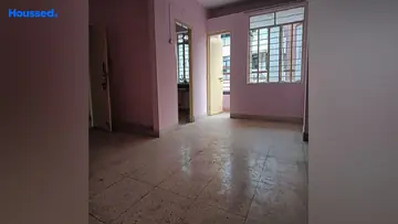 Project Image of 3 BHK Flat for Resale in Bariatu, Ranchi - Image 175109