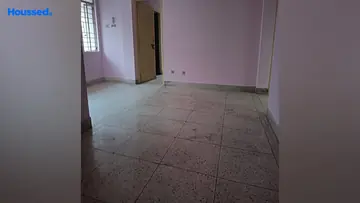 Project Image of 3 BHK Flat for Resale in Bariatu, Ranchi - Image 175104