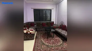 Project Image of 2 BHK Flat for Rent in Shankar Nagar, Nagpur - Image 175124