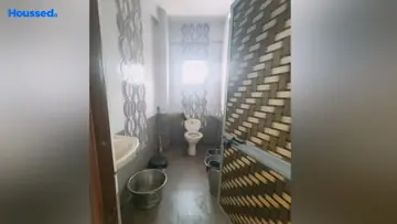 Project Image of 2 BHK Flat for Rent in Shankar Nagar, Nagpur - Image 175126
