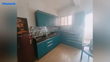 Project Image of 2 BHK Flat for Rent in Shankar Nagar, Nagpur - Image 175125