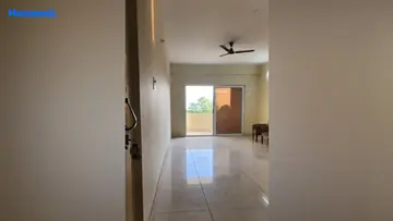 Project Image of 3 BHK Flat for Resale in Bariatu, Ranchi - Image 175129