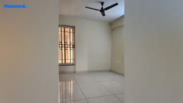 Project Image of 3 BHK Flat for Resale in Bariatu, Ranchi - Image 175130