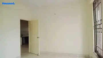 Project Image of 3 BHK Flat for Resale in Bariatu, Ranchi - Image 175131