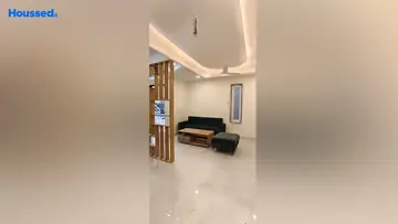 Project Image of 2 BHK Flat for Rent in DLF Phase 5, Gurgaon - Image 175144
