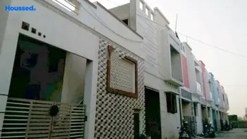 Project Image of 2 BHK House/Villa for Resale in Kattupakkam, Chennai - Image 175148