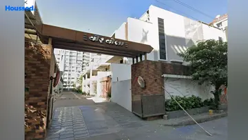 Project Image of 5 BHK House/Villa for Rent in Veer Villa Pal, Surat - Image 175149