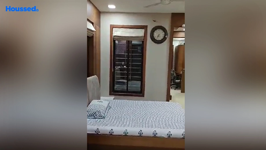 Project Image of 5 BHK Flat for Resale in Pal - Image 175326