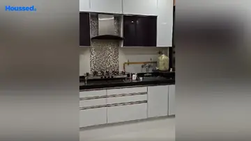 Project Image of 3 BHK Flat for Resale in Pal, Surat - Image 175324
