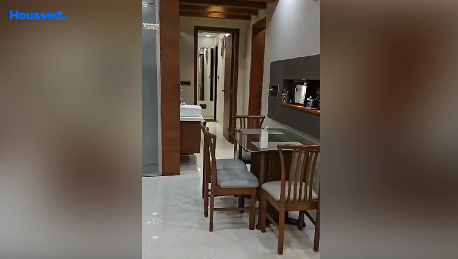 Project Image of 5 BHK Flat for Resale in Pal - Image 175327