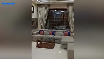 Project Image of 3 BHK Flat for Resale in Pal, Surat - Image 175325