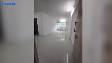 Sample Apartment of 2 BHK Flat for Resale in Kanakia Sevens Andheri East, Mumbai - Image 9269
