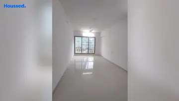 Sample Apartment of 2 BHK Flat for Resale in Kanakia Sevens Andheri East, Mumbai - Image 9263