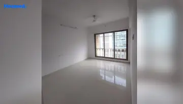 Sample Apartment of 2 BHK Flat for Resale in Kanakia Sevens Andheri East, Mumbai - Image 9267