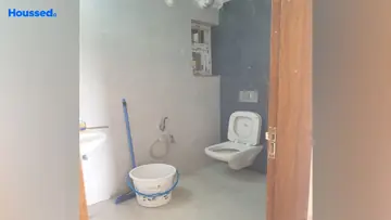 Project Image of 3 BHK Flat for Resale in Bariatu, Ranchi - Image 175159
