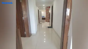 Project Image of 3 BHK Flat for Resale in Bariatu, Ranchi - Image 175164