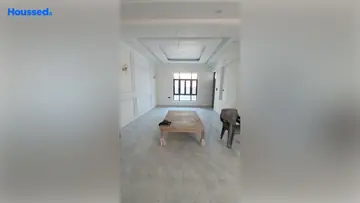 Project Image of 3 BHK Duplex for Resale in Jankipuram, Lucknow - Image 175197