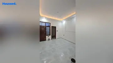 Project Image of 3 BHK Duplex for Resale in Jankipuram, Lucknow - Image 175194