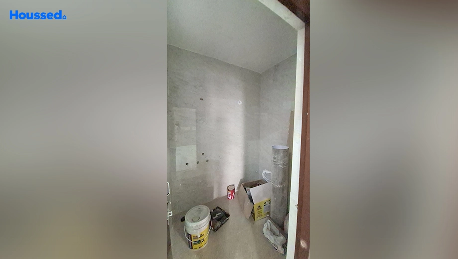 Project Image of 3 BHK Duplex for Resale in Jankipuram - Image 175198