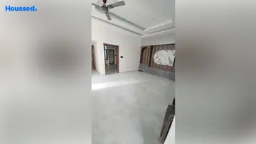 Project Image of 3 BHK Duplex for Resale in Jankipuram, Lucknow - Image 175199