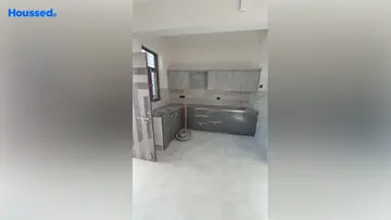 Project Image of 3 BHK Duplex for Resale in Jankipuram, Lucknow - Image 175196