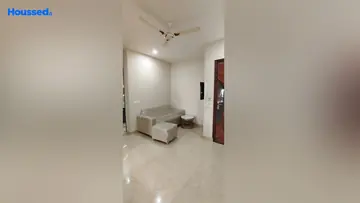 Project Image of 2 BHK Flat for Rent in Sector 43, Gurgaon - Image 175193
