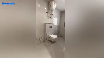 Project Image of 2 BHK Flat for Rent in Sector 43, Gurgaon - Image 175178